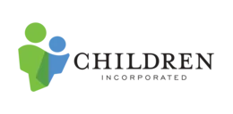 Children Incorporated
