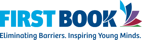 First Book
