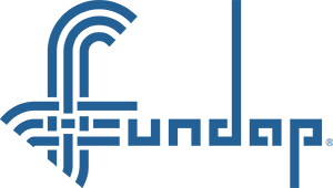FUNDAP