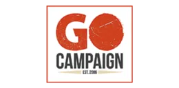 Go Campaign