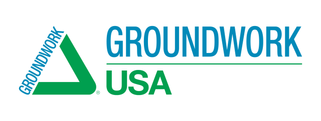 Groundwork USA