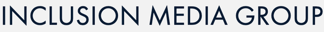 Inclusion Media Group