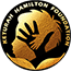 Keturah Hamilton Foundation