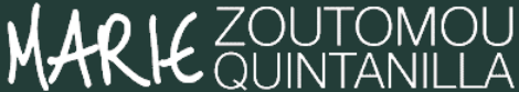 Marie ZQ Ministries