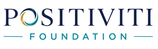 Positiviti Foundation