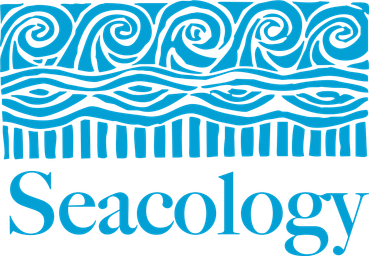 Seacology