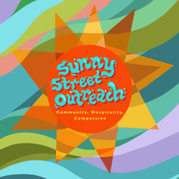 Sunny Street Outreach