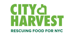City Harvest