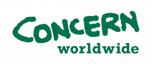Concern Worldwide
