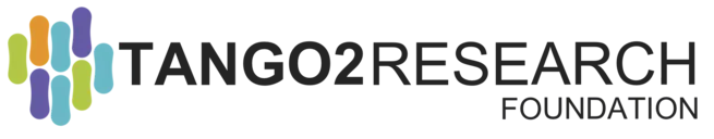 Tango2 Research Foundation